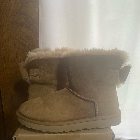 Winter_&_Rain_Boots